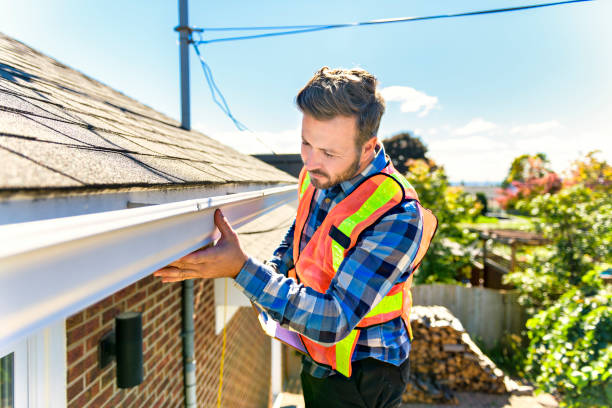 Best Roof Coating and Sealing  in Brock Hall, MD